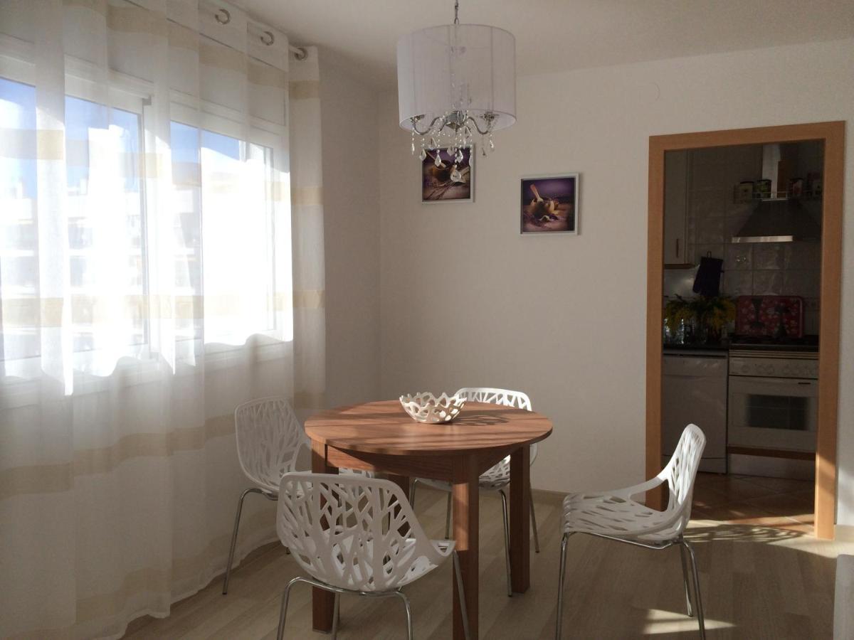 Appartement Traumhafte Mit Meerblick In Schoener Umgebung