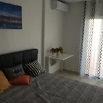 Traumhafte Wohnung Mit Meerblick In Schoener Umgebung