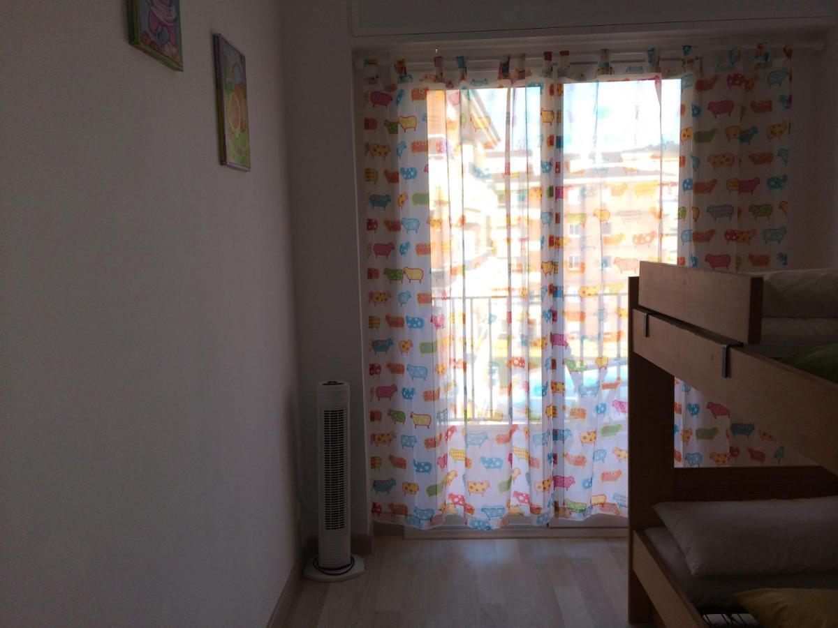 Traumhafte Mit Meerblick In Schoener Umgebung Appartement *